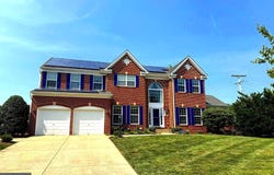 601 ACCOTON DRIVE, ACCOKEEK, MD 20607