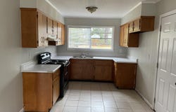 2501 Academy Drive, Gautier, MS 39553
