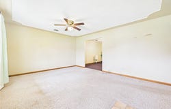 1927 Melody Lane, Olean, NY 14760