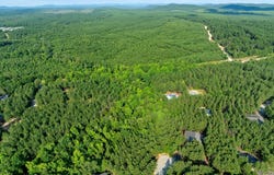 66 Aged Acacia Trail, Broken Bow, OK 74728