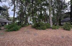 58 S Boone Road, St. Helena Island, SC 29920
