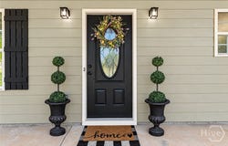 195 Cypress Place, Jefferson, GA 30549