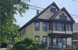 810 South Street, Utica, NY 13501