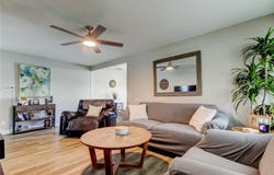 2906 W DEWEY STREET, TAMPA, FL 33607