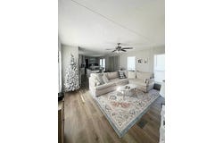 2899 Sugarloaf Dr., Lake Charles, LA 70607