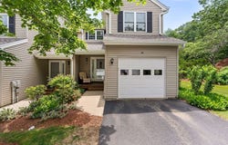 98 Saw Mill Pond Rd, Fitchburg, MA 01420