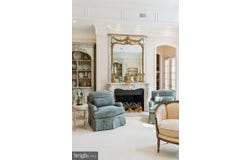 8527 RAPLEY PRESERVE CIRCLE, POTOMAC, MD 20854