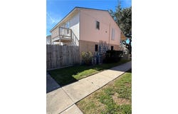 6702 Everhart Road, Corpus Christi, TX 78413