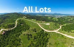Tract 6 Lookout Vista Road, Spearfish, SD 57783