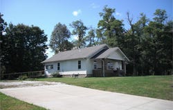 4833 W Arlington Road, Bloomington, IN 47404