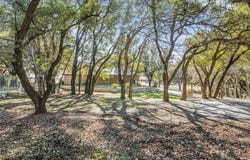 313 De La Cruz Street, Weatherford, TX 76085