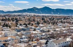3016 W Villard, Bozeman, MT 59718