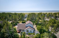 23310 J ST, Ocean Park, WA 98640