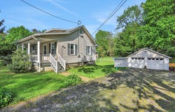 63 Osborne Hill Road, Fishkill, NY 12524
