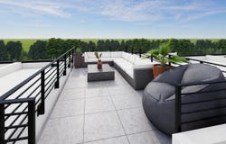 5323 Sawpit Circle, North Charleston, SC 29418