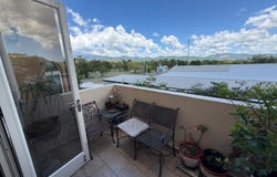 Apto 1202 COND ALBORADA, PONCE, 00780