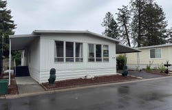 2311 W 16TH Ave, Spokane, WA 99224