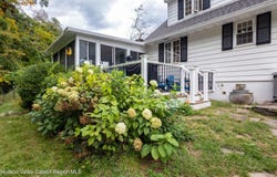 5 Garden Court, Saugerties, NY 12477