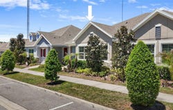 13890 KINGFISHER GLEN Drive, LITHIA, FL 33547