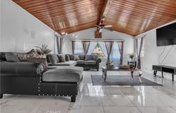 13812 Dilworth St., La Mirada, CA 90638
