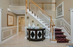 716 Galloping Hill Road, Franklin Lakes, NJ 07417