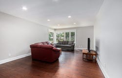 3804 Sunset Drive, Valparaiso, IN 46383