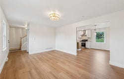 113 Mt Rainier Dr, Latrobe, PA 15650