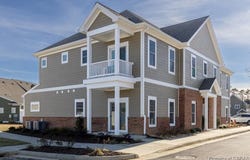 7397 Sinclair Way, Gloucester, VA 23061