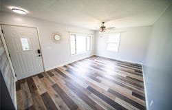 115 2nd Avenue SE, Stewartville, MN 55976
