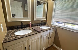 104 BRECKENRIDGE DRIVE, SICKLERVILLE, NJ 08081