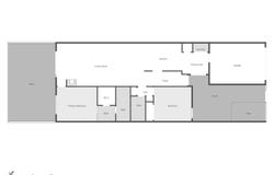 122 Ridgecrest Court, Panama City, FL 32405