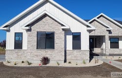 832 Oak Hill Way, Rexburg, ID 83440