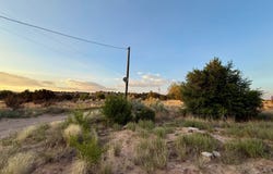164 COUNTY RD 142, Medanales, NM 87548
