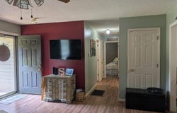 424 JOSEPH STREET, BESSEMER, AL 35020