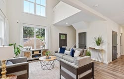 230 Maco Terrace, Greenville, SC 29607