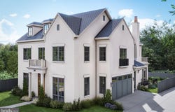 4817 RODMAN STREET NW, WASHINGTON, DC 20016