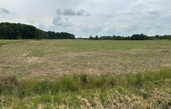 568 CO RD 175, West Salem, OH 44287
