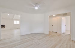 2102 S 4th Street, Lamesa, TX 79331