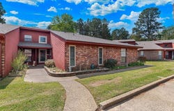 119 Fountain View, Shreveport, LA 71118