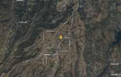 1231 Tahoe Way, Paradise, CA 95969