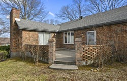 1308 S Park Street, El Dorado Springs, MO 64744