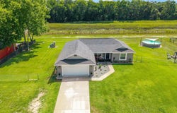7435 N NATURE TRAIL, HERNANDO, FL 34442