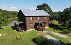 3784 County Road 3600, Willow Springs, MO 65793