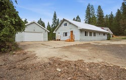 31054 Neebs Road, Montgomery Creek, CA 96065