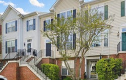 86 HARBOUR HEIGHTS Drive, ANNAPOLIS, MD 21401