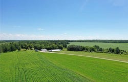 43724 County Highway 19, Blowers Twp, MN 56477