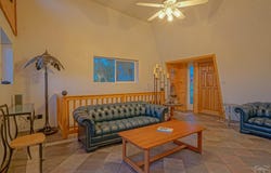 168 County Rd 365, La Veta, CO 81055