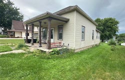 203 S 4th Street, Beaver Creek, MN 56116