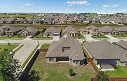 1313 Blanco Trail, Mansfield, TX 76063