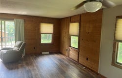 4434 Verplank Road, Clay, NY 13041
